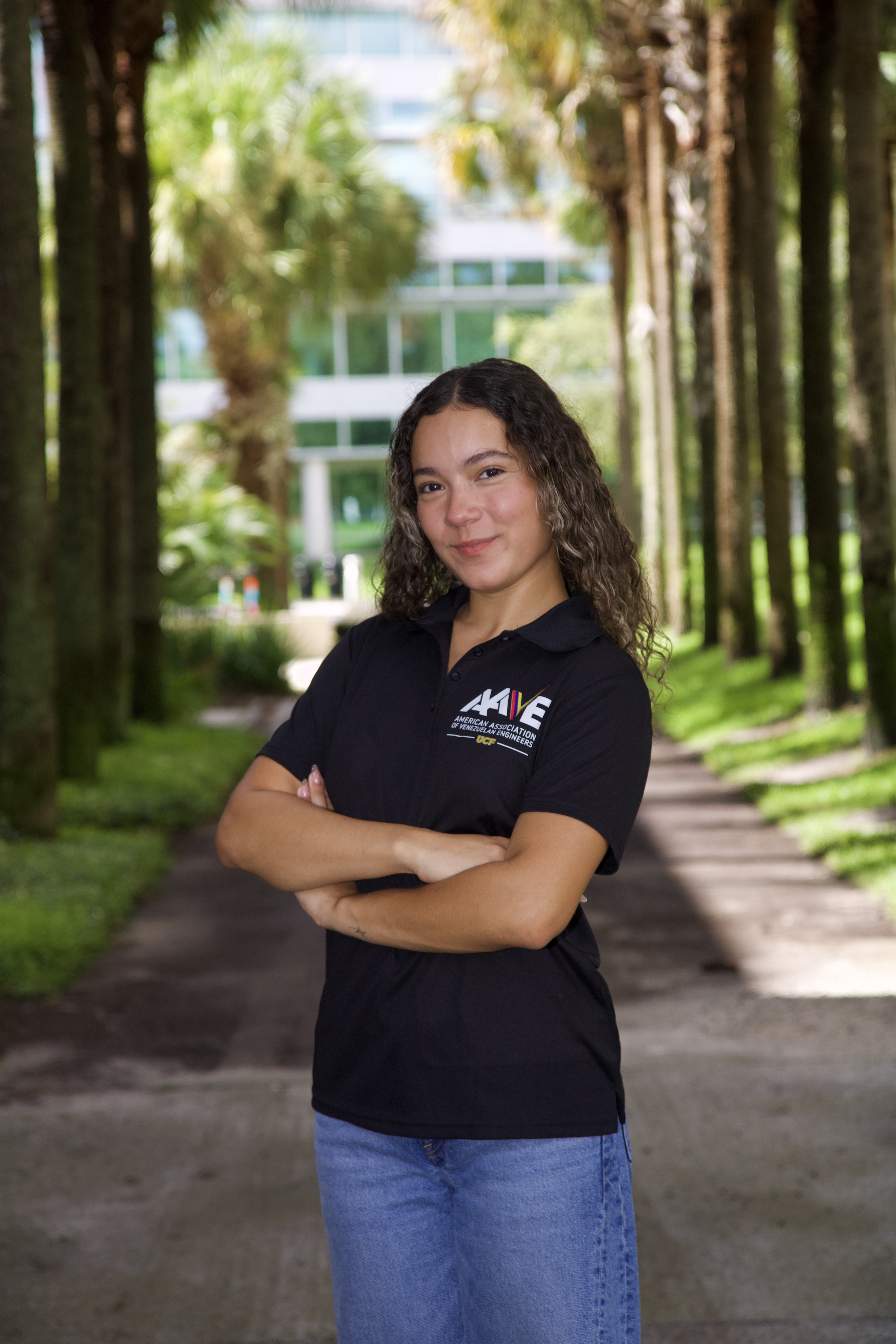 Alessia Lacanale
