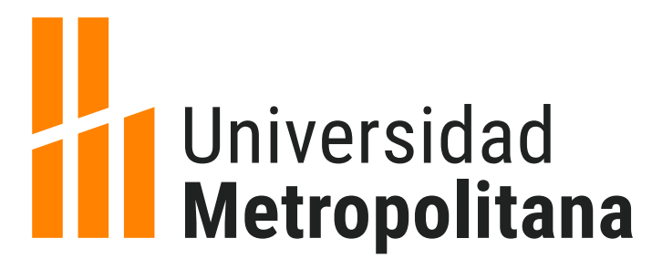 UNIMET Logo